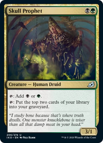 SkullProphet__39523.1586269704.jpg