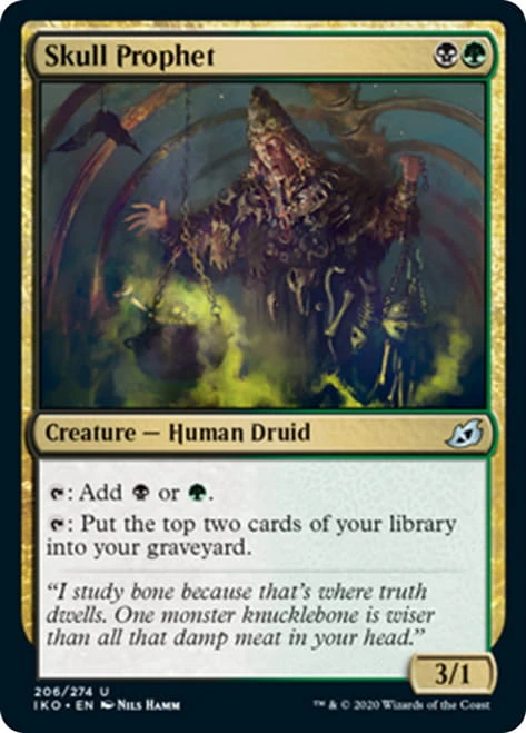 SkullProphet__39523.1586269704.jpg