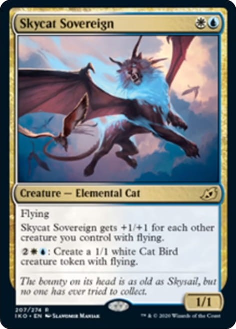 SkycatSovereign__51820.1586444318.jpg