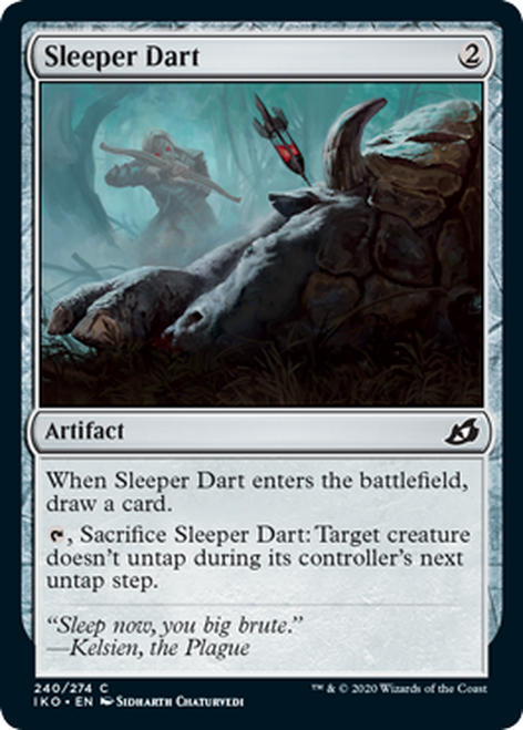 SleeperDart__23928.1586529111.png