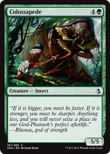 Colossapede.jpg