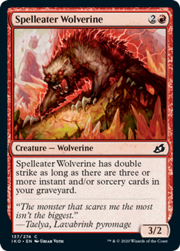 SpelleaterWolverine__75086.1586532024.png