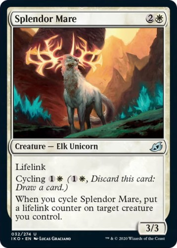 SplendorMare__53259.1586293597.jpg