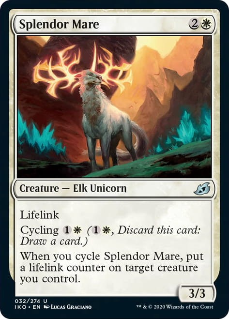 SplendorMare__53259.1586293597.jpg