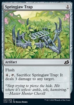 Springjaw Trap.jpg