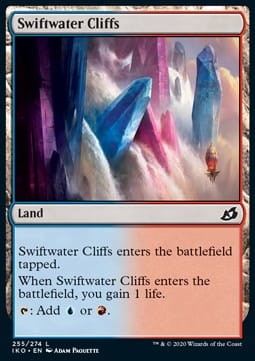 Swiftwater Cliffs.jpg