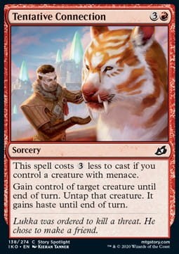 Tentative Connection.jpg