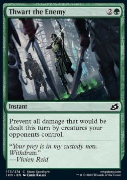 Thwart the Enemy.jpg