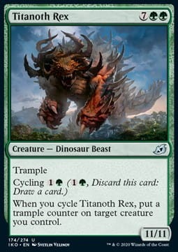 Titanoth Rex.jpg