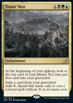 Titans' Nest.jpg