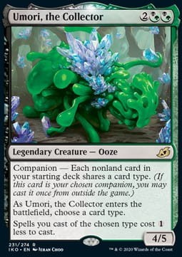 Umori, the Collector.jpg