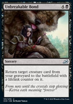 Unbreakable Bond.jpg