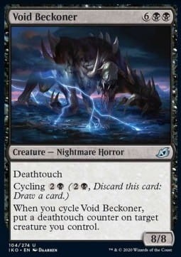 Void Beckoner.jpg