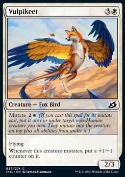 Vulpikeet.jpg