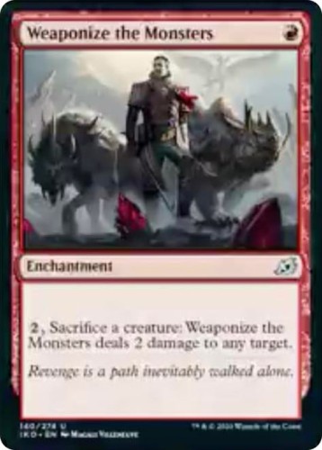 WeaponizeTheMonsters__31794.1586267888.jpg