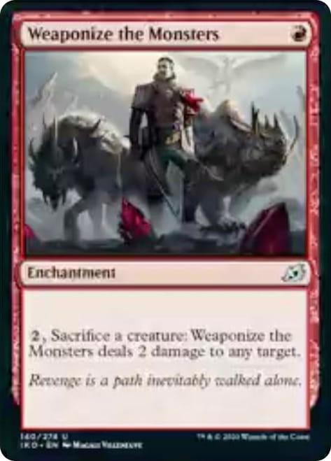 WeaponizeTheMonsters__31794.1586267888.jpg