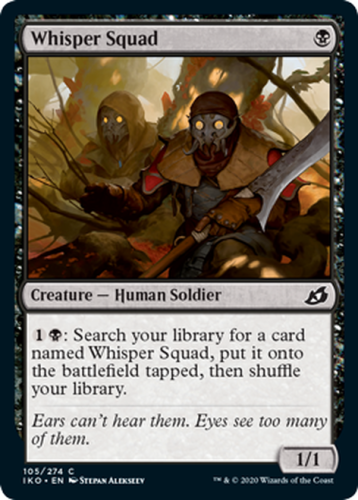 WhisperSquad__52218.1586532146.png