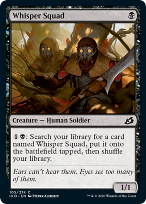 WhisperSquad__52218.1586532146.png
