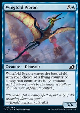 Wingfold Pteron.jpg
