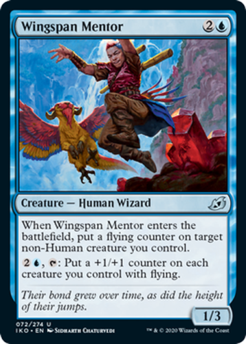 WingspanMentor__62140.1586534081.png