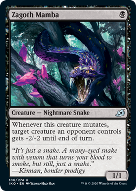 ZagothMamba__73396.1585939631.png