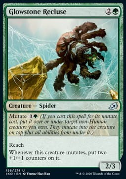 Glowstone Recluse.jpg
