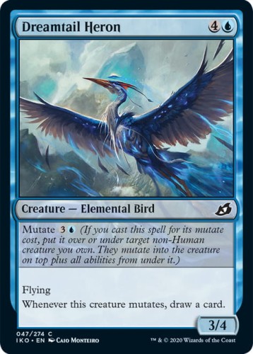 Dreamtile Heron.jpg