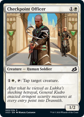 CheckpointOfficer__32976.1586357961.png