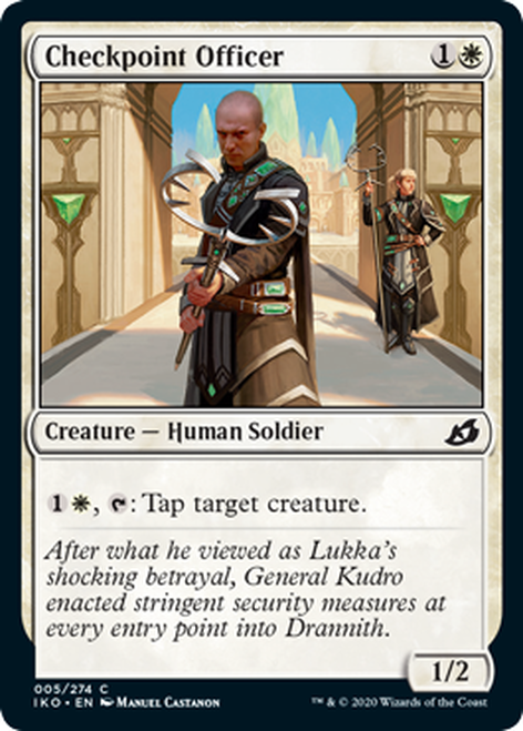 CheckpointOfficer__32976.1586357961.png