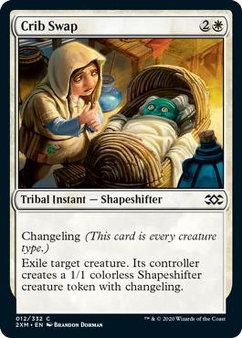CribSwap__89549.1596210576.jpg
