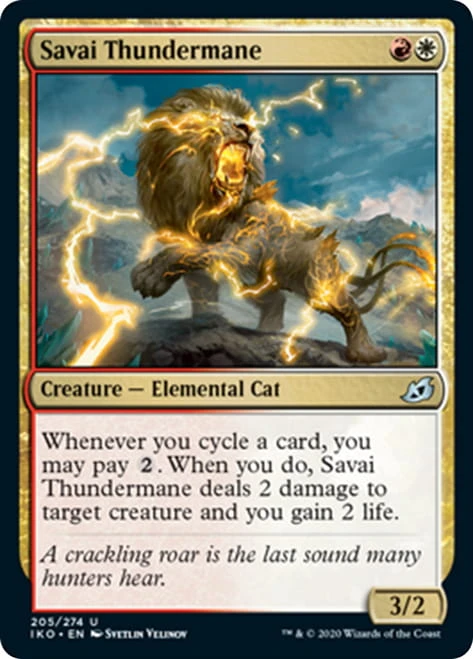 SavaiThundermane__25865.1586273115.jpg