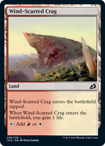 WindScarredCrag__82216.1586528231.png