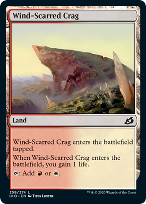 WindScarredCrag__82216.1586528231.png
