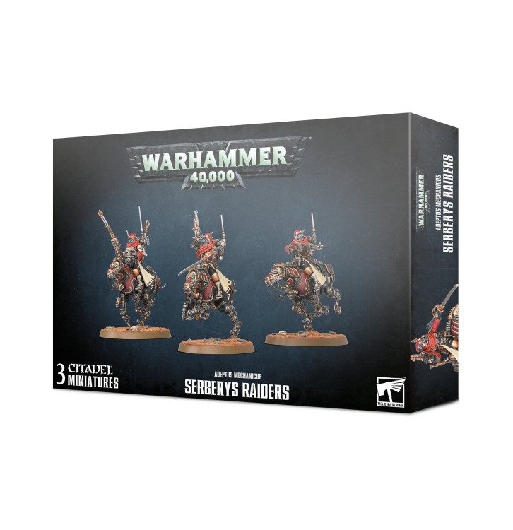 https___trade.games-workshop.com_assets_2020_05_99120116027_SCollectingSkitarii.jpg