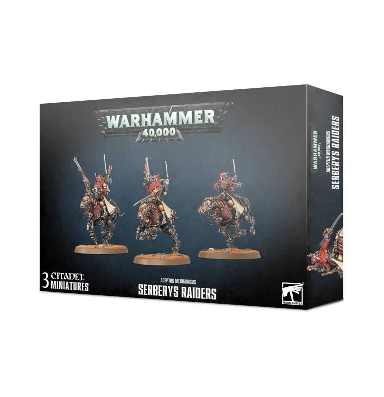 https___trade.games-workshop.com_assets_2020_05_99120116027_SCollectingSkitarii.jpg
