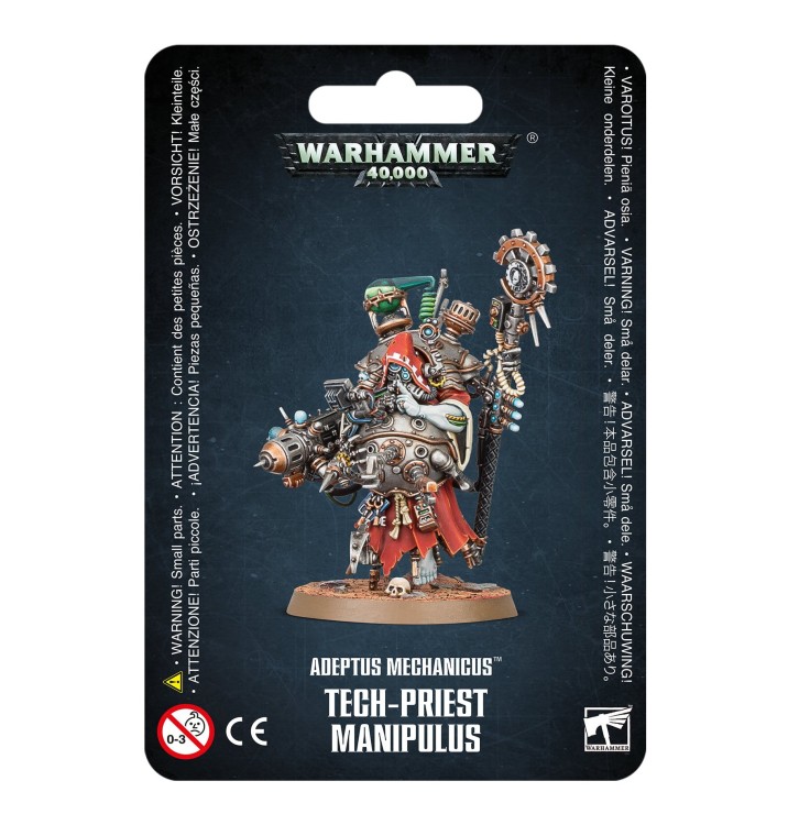 https___trade.games-workshop.com_assets_2020_05_99120116027_SCollectingSkitarii.jpg