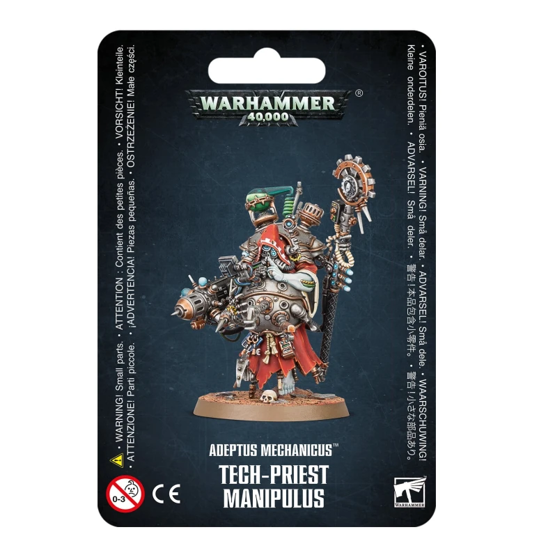 https___trade.games-workshop.com_assets_2020_05_99120116027_SCollectingSkitarii.jpg