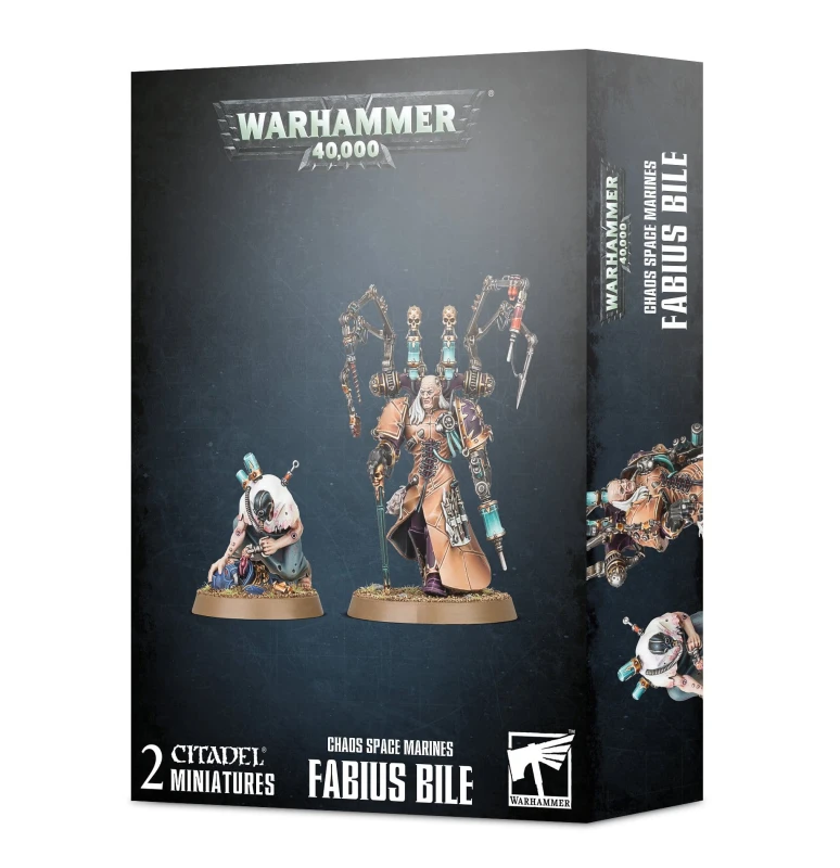 https___trade.games-workshop.com_assets_2020_06_TR-BF-13-60010699020-Blackstone Fortress Deadly Alliance.jpg