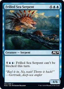 FrilledSeaSerpent.jpg