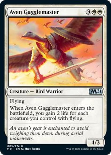 AvenGagglemaster__71206.1592318625.jpg