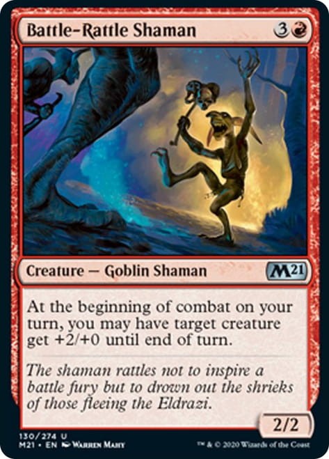 BattleRattleShaman__33278.1591978809.jpg