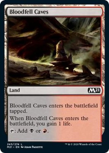 BloodfellCaves__08663.1592318716.jpg