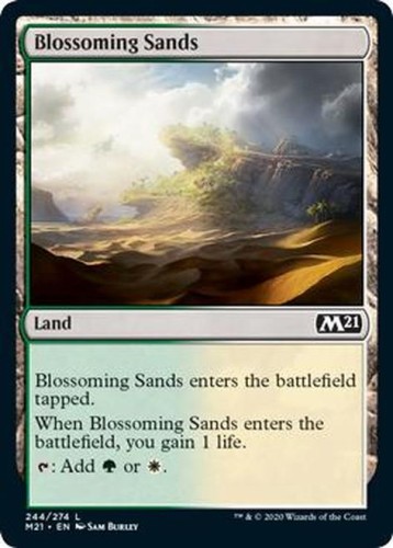 BlossomingSands__74127.1592318689.jpg