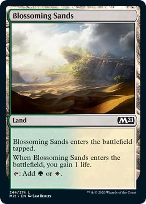 BlossomingSands__74127.1592318689.jpg