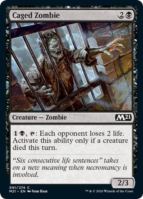 CagedZombie__23661.1592321046.jpg