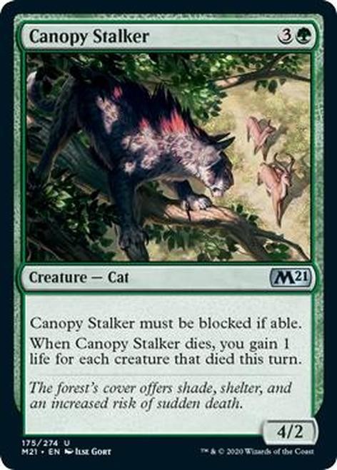 CanopyStalker__41879.1592321465.jpg