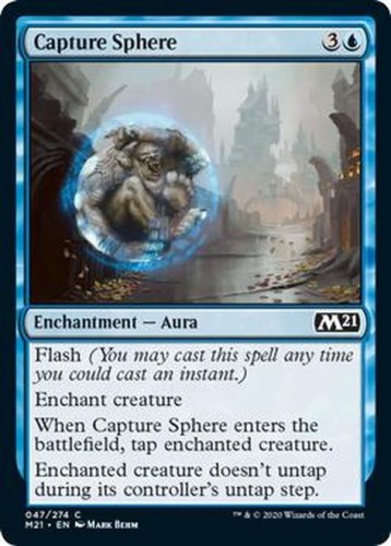 CaptureSphere__19262.1592319829.jpg