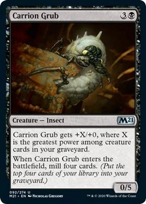 CarrionGrub__87487.1591801411.jpg