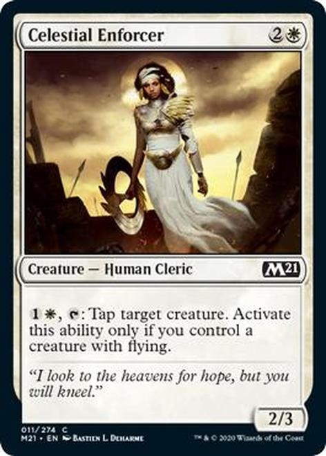 CelestialEnforcer__33496.1591973621.jpg