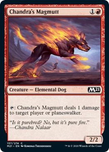 ChandrasMagmutt__49515.1591801436.jpg